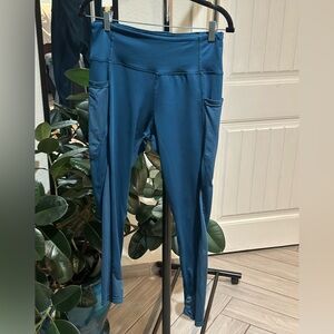 Women’s legging